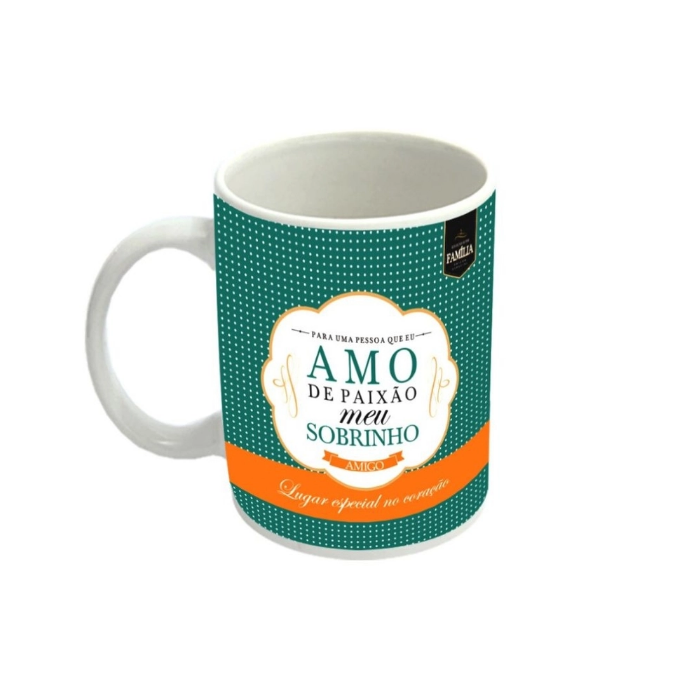 foto-produto